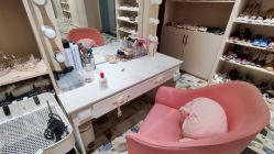 -爱儿美儿童摄影(奥森公园店)