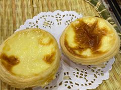 -赏点粤式点心(广州塔店)