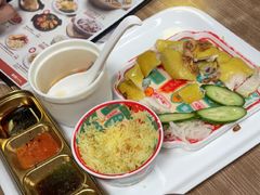 -百福麵家(新馬路店)