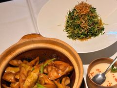 -四季民福烤鸭店(前门大栅栏店)
