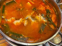 -亮欢寨(凯里总店)