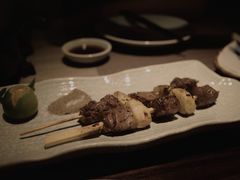 -山葵家·创意料理(EFC欧美广场店)