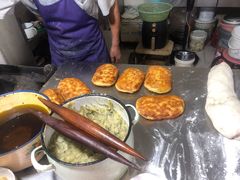 -老字号张道鸡火烧