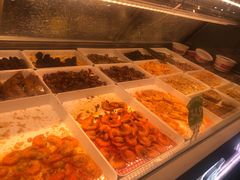 -廖记棒棒鸡(江汉路店)