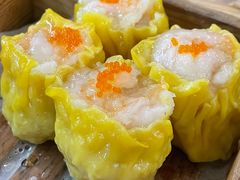 -喜鹊茶点.啫煲(车陂店)