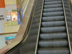 -银泰百货(北京大红门店)
