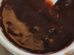 -葛记焖饼(伏牛路店)