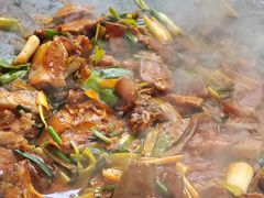 -新区益元综合市场