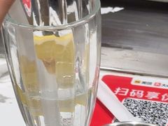 -火地铁板烧(昆山万象汇店)
