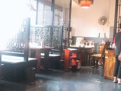 -先机®·泉水鸡汤(七星岗店)