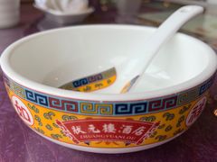 -宁波状元楼酒店(和义路店)