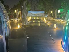 -汤记传菜(秀浦路店)