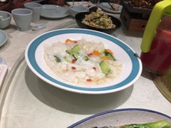 -鸭匠食府·挂炉烤鸭·新京菜(阜成路店)