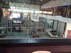 -RD卡丁车汽车俱乐部