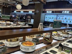 -宝龙城(杭州滨江店)