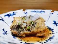 -鮨·海老(北京路店)