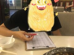 -太婆天府山珍酒楼(亚运村店)