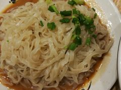 -老巷口川味火锅