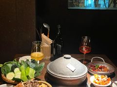 -毛辣果·酸(OHA复兴西路店)