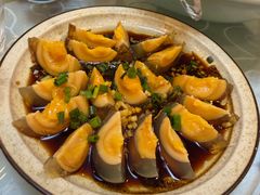 -嘉陵楼馋嘴城(簋街总店)