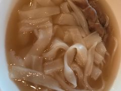 -上海雅居乐万豪侯爵酒店