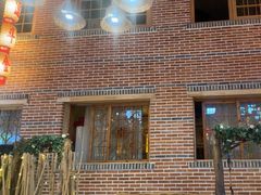 -渔掌门(铁东店)