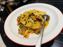 -客悦庭·长沙精致料理(合川路店)