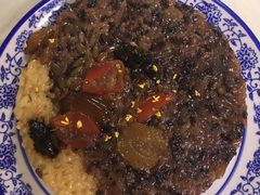 -邱记私房菜·十八年本地菜