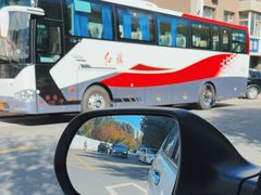 -肥肥小厨(咸阳路店)