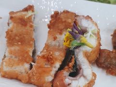 -醉壹号海鲜大排档·老厦门特色菜(厦门美食地标店)