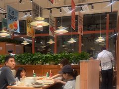-姥姥家春饼店(惠新东街店)