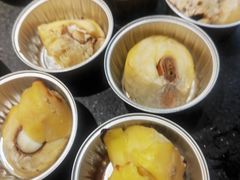 -牛New寿喜烧(闵行龙湖天街店)