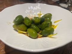 -文儒九号·闽菜馆(三坊七巷店)