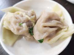 -海清宁记大馅云吞