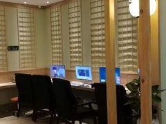 -极乐汇汗蒸会馆(杭州店)