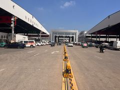 -东方鼎信农副产品交易中心