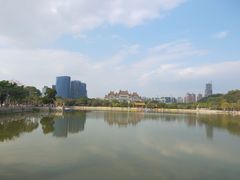 -顺峰山公园