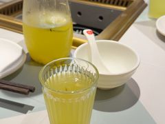 -雾都渣渣火锅(南城智汇城店)