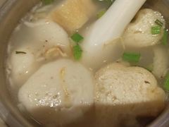 -小杨生煎(湟普汇店)