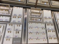 -老凤祥(星悦汇店)