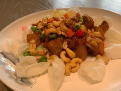 -大蓉和(双楠店)