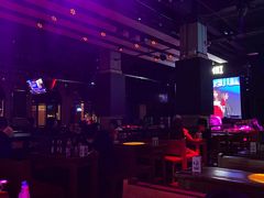 -友坐OMNI(民园广场店)