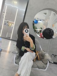 -IN STYLE·全国形象店