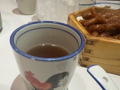 -粤食堂(天津和悦汇店)