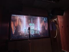 -纯K(打浦桥店)