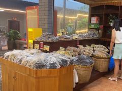 -桃姐农庄老字号(增城分店)