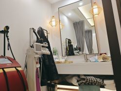 -加减美医美连锁品牌