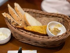 -haxnbauer海森堡德国餐厅(深圳coco店)