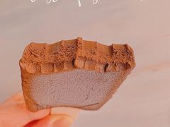 -盒马鲜生(馥邦国际店)