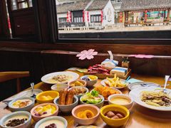 -合风谷(南下塘店)